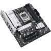 Материнская плата ASUS PRIME B840M-A WIFI изображение 4