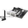 Материнская плата ASUS PRIME B840M-A WIFI изображение 5