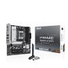 Материнская плата ASUS PRIME B840M-A WIFI изображение 8