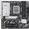Материнская плата ASUS PRIME B840M-A WIFI