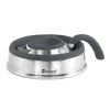 Чайник туристичний Outwell Collaps Kettle 1.5L Navy Night (650965) (931594) зображення 2