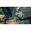 Чайник туристичний Outwell Collaps Kettle 1.5L Navy Night (650965) (931594) зображення 3