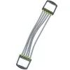 Эспандер Ecofit 5 джгутів MD1311 7х11х500мм (К00015231)