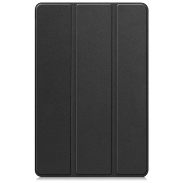 Чехол для планшета AirOn Premium Lenovo Tab M10 4th Gen 2025 TB-311FU / TB-311XU + film Black (4822352781170) изображение 2