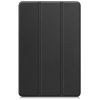 Чехол для планшета AirOn Premium Lenovo Tab M10 4th Gen 2025 TB-311FU / TB-311XU + film Black (4822352781170) изображение 2