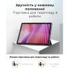 Чехол для планшета AirOn Premium Lenovo Tab M10 4th Gen 2025 TB-311FU / TB-311XU + film Black (4822352781170) изображение 8