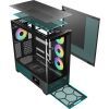 Корпус Gamdias ATLAS P2 CG (4711514501025) изображение 11