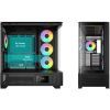 Корпус Gamdias ATLAS P2 CG (4711514501025) изображение 12
