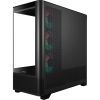 Корпус Gamdias ATLAS P2 CG (4711514501025) изображение 2