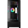 Корпус Gamdias ATLAS P2 CG (4711514501025) изображение 3
