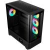 Корпус Gamdias ATLAS P2 CG (4711514501025) изображение 4