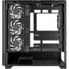 Корпус Gamdias ATLAS P2 CG (4711514501025) изображение 5