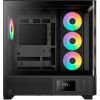 Корпус Gamdias ATLAS P2 CG (4711514501025) изображение 7