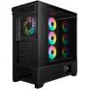 Корпус Gamdias ATLAS P2 CG (4711514501025) изображение 8