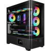 Корпус Gamdias ATLAS P2 CG (4711514501025) изображение 9