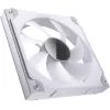 Кулер для корпуса Cougar SC140 ARGB (White) изображение 5