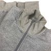 Кофта Sol's Sundae насичений сірий меланж XL (HTB47200349XL) изображение 4