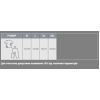 Кофта Sol's Sundae насичений сірий меланж XL (HTB47200349XL) изображение 9
