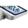 Мікроскоп Xiaomi BeaverLAB DDL-M2 Portable (DDL-M2C) зображення 3