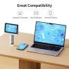 Мікроскоп Xiaomi BeaverLAB DDL-M2 Portable (DDL-M2C) зображення 4