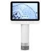 Мікроскоп Xiaomi BeaverLAB DDL-M2 Portable (DDL-M2C)
