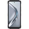 Мобільний телефон Doogee Fire 6 8/256Gb Blue (6923740234310) зображення 2