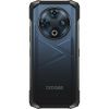Мобільний телефон Doogee Fire 6 8/256Gb Blue (6923740234310) зображення 3