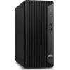 Комп'ютер HP Elite 800 G9 TWR / i7-14700, 16, 1TB, ODD, WiFi, кл+м, Win11P (A0ZC4EA) зображення 2