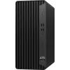 Комп'ютер HP Elite 800 G9 TWR / i7-14700, 16, 1TB, ODD, WiFi, кл+м, Win11P (A0ZC4EA) зображення 3