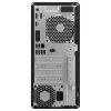 Комп'ютер HP Elite 800 G9 TWR / i7-14700, 16, 1TB, ODD, WiFi, кл+м, Win11P (A0ZC4EA) зображення 4