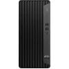 Комп'ютер HP Elite 800 G9 TWR / i7-14700, 16, 1TB, ODD, WiFi, кл+м, Win11P (A0ZC4EA)