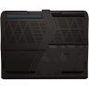 Ноутбук MSI Vector 16 HX AI A2XWHG-224XUA (9S7-15M352-224) изображение 10
