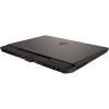 Ноутбук MSI Vector 16 HX AI A2XWHG-224XUA (9S7-15M352-224) изображение 11
