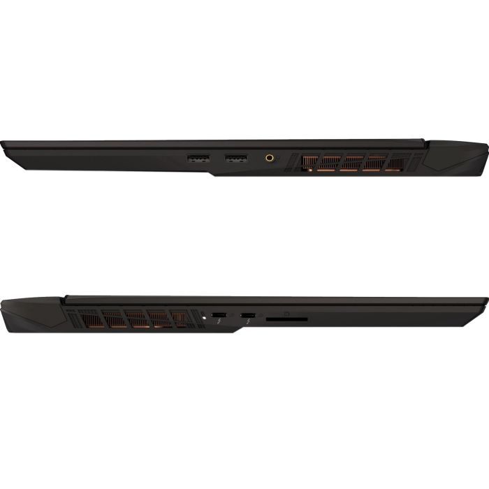 Ноутбук MSI Vector 16 HX AI A2XWHG-224XUA (9S7-15M352-224) изображение 5