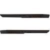 Ноутбук MSI Vector 16 HX AI A2XWHG-224XUA (9S7-15M352-224) изображение 5