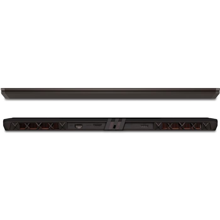 Ноутбук MSI Vector 16 HX AI A2XWHG-224XUA (9S7-15M352-224) изображение 6