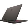 Ноутбук MSI Vector 16 HX AI A2XWHG-224XUA (9S7-15M352-224) изображение 7