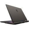 Ноутбук MSI Vector 16 HX AI A2XWHG-224XUA (9S7-15M352-224) изображение 8