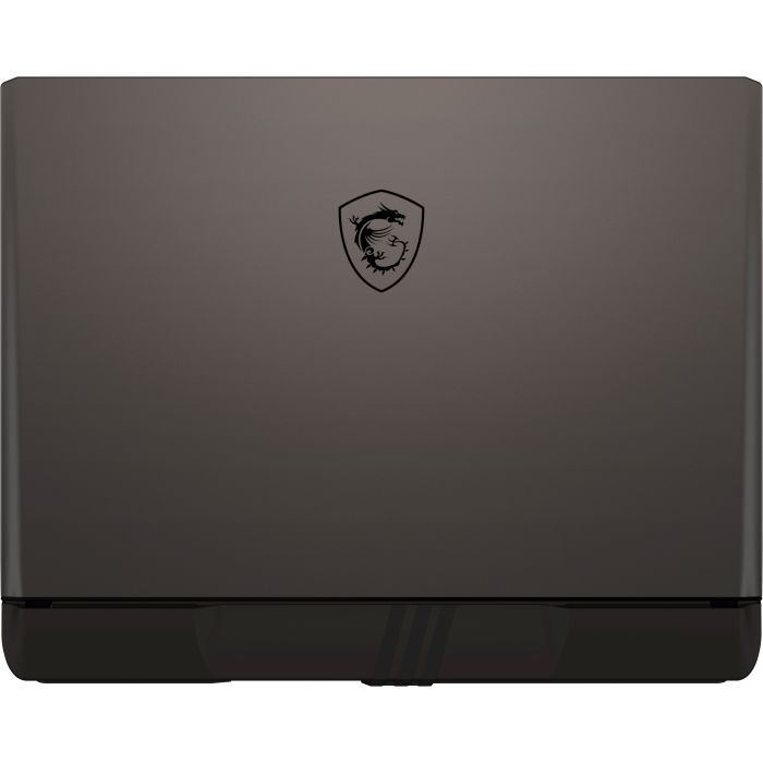 Ноутбук MSI Vector 16 HX AI A2XWHG-224XUA (9S7-15M352-224) изображение 9