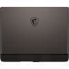 Ноутбук MSI Vector 16 HX AI A2XWHG-224XUA (9S7-15M352-224) изображение 9