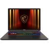 Ноутбук MSI Vector 16 HX AI A2XWHG-224XUA (9S7-15M352-224)