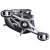 Котушка Shimano Curado MGL 151HG 6+1BB (2266.41.72) зображення 2