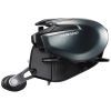 Котушка Shimano Curado MGL 151HG 6+1BB (2266.41.72) зображення 3