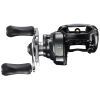 Котушка Shimano Curado MGL 151HG 6+1BB (2266.41.72) зображення 4