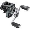 Котушка Shimano Curado MGL 151HG 6+1BB (2266.41.72)