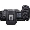 Цифровой фотоаппарат Canon EOS R5 Mark ll 5GHZ+24105USM (6536C029) изображение 10