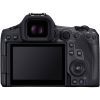Цифровой фотоаппарат Canon EOS R5 Mark ll 5GHZ+24105USM (6536C029) изображение 3