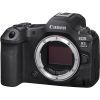 Цифровой фотоаппарат Canon EOS R5 Mark ll 5GHZ+24105USM (6536C029) изображение 4