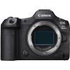 Цифровой фотоаппарат Canon EOS R5 Mark ll 5GHZ+24105USM (6536C029) изображение 5