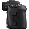 Цифровой фотоаппарат Canon EOS R5 Mark ll 5GHZ+24105USM (6536C029) изображение 7